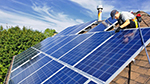 Pourquoi faire confiance à Photovoltaïque Solaire pour vos installations photovoltaïques à Longues-sur-Mer ?